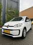 Volkswagen up! 1.0 BMT move up! Wit - thumbnail 1