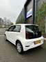 Volkswagen up! 1.0 BMT move up! Wit - thumbnail 2