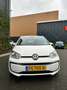 Volkswagen up! 1.0 BMT move up! Wit - thumbnail 4