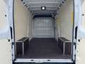 Fiat Ducato 35 140 L3H2 Multicab Techno+/Cargo+ Weiß - thumbnail 13
