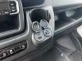 Fiat Ducato 35 140 L3H2 Multicab Techno+/Cargo+ Weiß - thumbnail 26