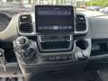 Fiat Ducato 35 140 L3H2 Multicab Techno+/Cargo+ Weiß - thumbnail 18