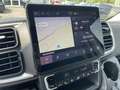 Fiat Ducato 35 140 L3H2 Multicab Techno+/Cargo+ Weiß - thumbnail 23