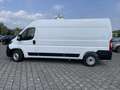 Fiat Ducato 35 140 L3H2 Multicab Techno+/Cargo+ Weiß - thumbnail 15
