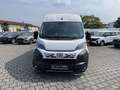 Fiat Ducato 35 140 L3H2 Multicab Techno+/Cargo+ Weiß - thumbnail 6
