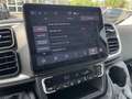Fiat Ducato 35 140 L3H2 Multicab Techno+/Cargo+ Weiß - thumbnail 25