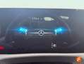 Mercedes-Benz CLA 220 Shooting Brake 220d 8G-DCT Gris - thumbnail 14