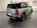 MINI Countryman C C 170ch Favoured DKG7 Argent - thumbnail 2