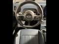 MINI Countryman C C 170ch Favoured DKG7 Argent - thumbnail 6