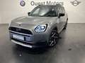 MINI Countryman C C 170ch Favoured DKG7 Argent - thumbnail 1