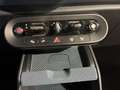 MINI Countryman C C 170ch Favoured DKG7 Argent - thumbnail 13