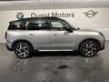 MINI Countryman C C 170ch Favoured DKG7 Argent - thumbnail 3