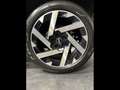 MINI Countryman C C 170ch Favoured DKG7 Argent - thumbnail 8