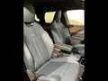 MINI Countryman C C 170ch Favoured DKG7 Argent - thumbnail 9