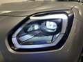 MINI Countryman C C 170ch Favoured DKG7 Argent - thumbnail 10
