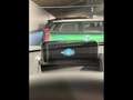 MINI Countryman C C 170ch Favoured DKG7 Argent - thumbnail 14