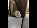 MINI Countryman C C 170ch Favoured DKG7 Plateado - thumbnail 16