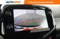 Toyota Aygo 1.0-VVT-i X-Cite Blanc - thumbnail 28