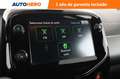 Toyota Aygo 1.0-VVT-i X-Cite Blanc - thumbnail 25
