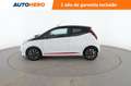 Toyota Aygo 1.0-VVT-i X-Cite Blanc - thumbnail 3
