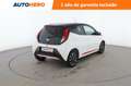 Toyota Aygo 1.0-VVT-i X-Cite Blanc - thumbnail 6