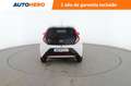 Toyota Aygo 1.0-VVT-i X-Cite Blanc - thumbnail 5