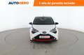 Toyota Aygo 1.0-VVT-i X-Cite Blanc - thumbnail 9
