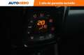 Toyota Aygo 1.0-VVT-i X-Cite Blanc - thumbnail 29