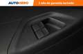 Toyota Aygo 1.0-VVT-i X-Cite Blanc - thumbnail 22