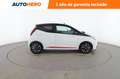 Toyota Aygo 1.0-VVT-i X-Cite Blanc - thumbnail 7