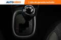 Toyota Aygo 1.0-VVT-i X-Cite Blanc - thumbnail 30