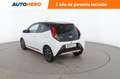 Toyota Aygo 1.0-VVT-i X-Cite Blanc - thumbnail 4