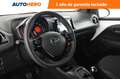 Toyota Aygo 1.0-VVT-i X-Cite Blanc - thumbnail 12