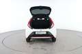Toyota Aygo 1.0-VVT-i X-Cite Blanc - thumbnail 17