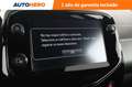 Toyota Aygo 1.0-VVT-i X-Cite Blanc - thumbnail 26