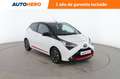 Toyota Aygo 1.0-VVT-i X-Cite Blanc - thumbnail 8
