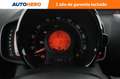 Toyota Aygo 1.0-VVT-i X-Cite Blanc - thumbnail 21