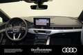 Audi A4 Avant 40 TDI quattro . LED Navi Pano ACC Weiß - thumbnail 14