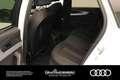 Audi A4 Avant 40 TDI quattro . LED Navi Pano ACC Weiß - thumbnail 10