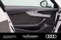 Audi A4 Avant 40 TDI quattro . LED Navi Pano ACC Weiß - thumbnail 7