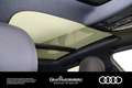 Audi A4 Avant 40 TDI quattro . LED Navi Pano ACC Weiß - thumbnail 13