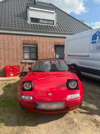 1600cc