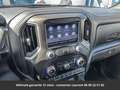 GMC Sierra AT4 Tout compris hors homologation 4500e Noir - thumbnail 14