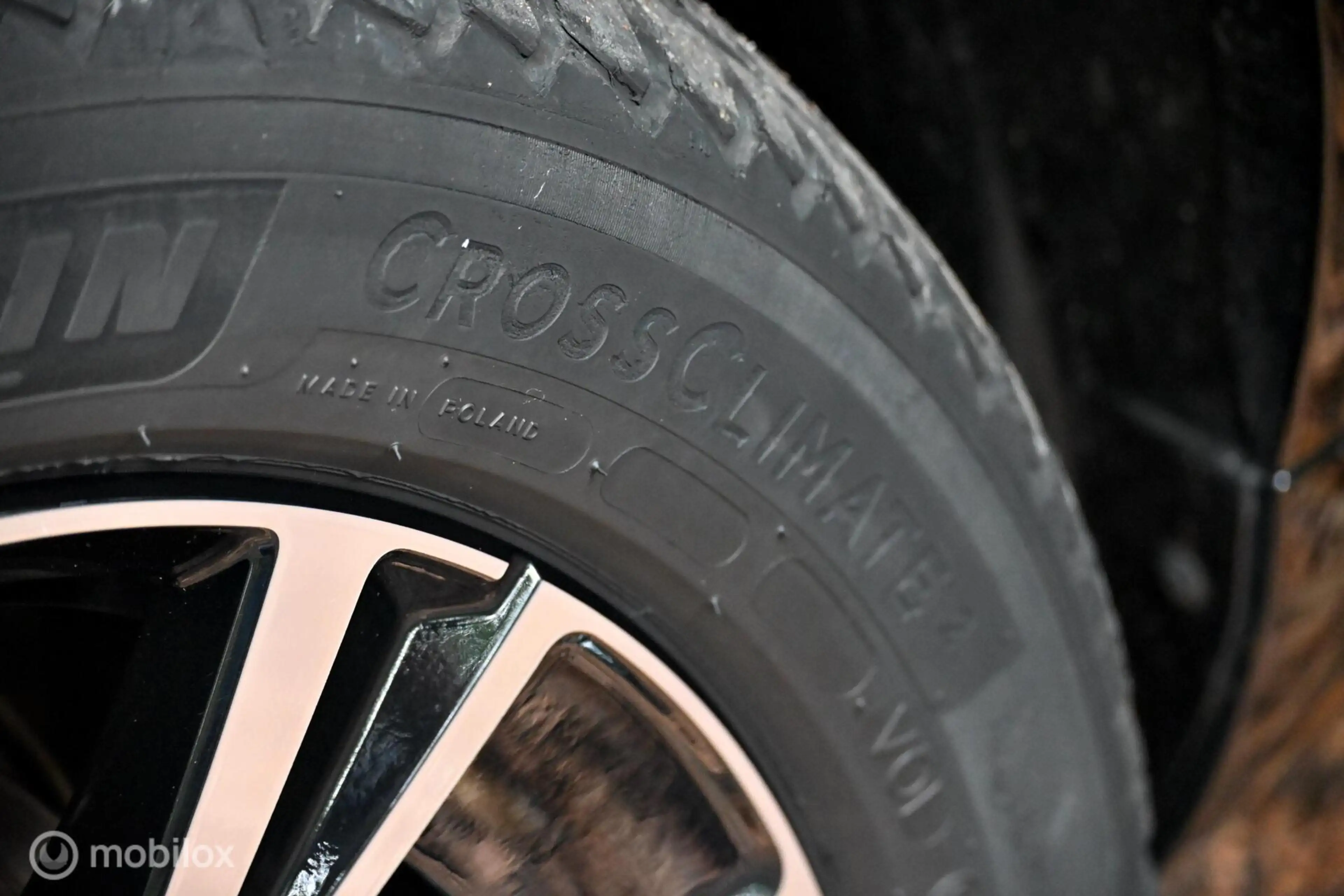 Volvo XC90 2.0 T8 Recharge AWD Ultimate Bright| trekhaak in- — photo 7