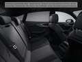Audi A5 50 TDI qu. S line Competition Plus Schwarz - thumbnail 13