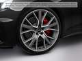 Audi A5 50 TDI qu. S line Competition Plus Schwarz - thumbnail 9