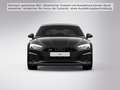 Audi A5 50 TDI qu. S line Competition Plus Schwarz - thumbnail 5