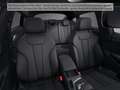 Audi A5 50 TDI qu. S line Competition Plus Schwarz - thumbnail 12