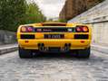 Lamborghini Diablo 2RM žuta - thumbnail 15
