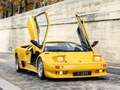 Lamborghini Diablo 2RM Żółty - thumbnail 6